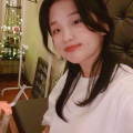 한고은 / HAN Goeun